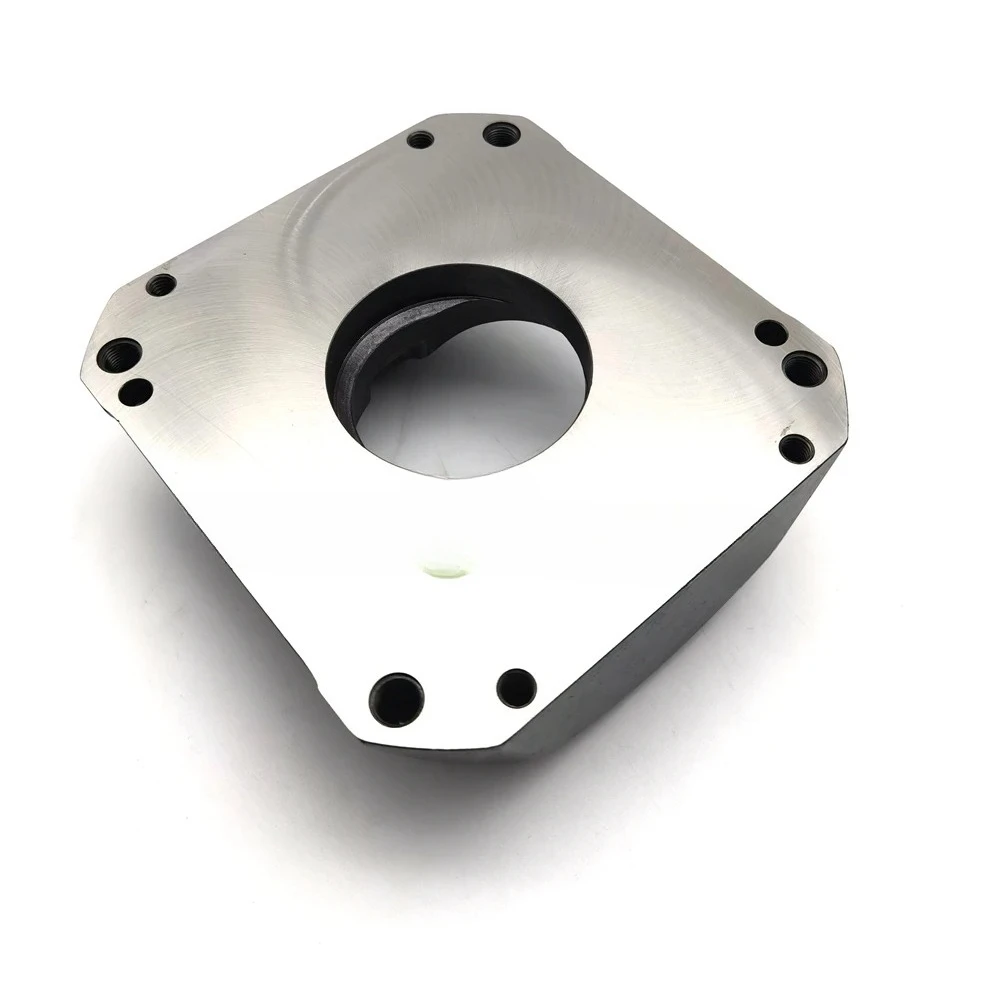 HPR Pump Repair Kits Swash Plate for HPR160 Linde Hydraulic Piston Pump Spare Part Cam Rockers
HPR Pump Repair Kits Swash Plate for HPR160 Linde Hydraulic Piston Pump Spare Part Cam Rockers