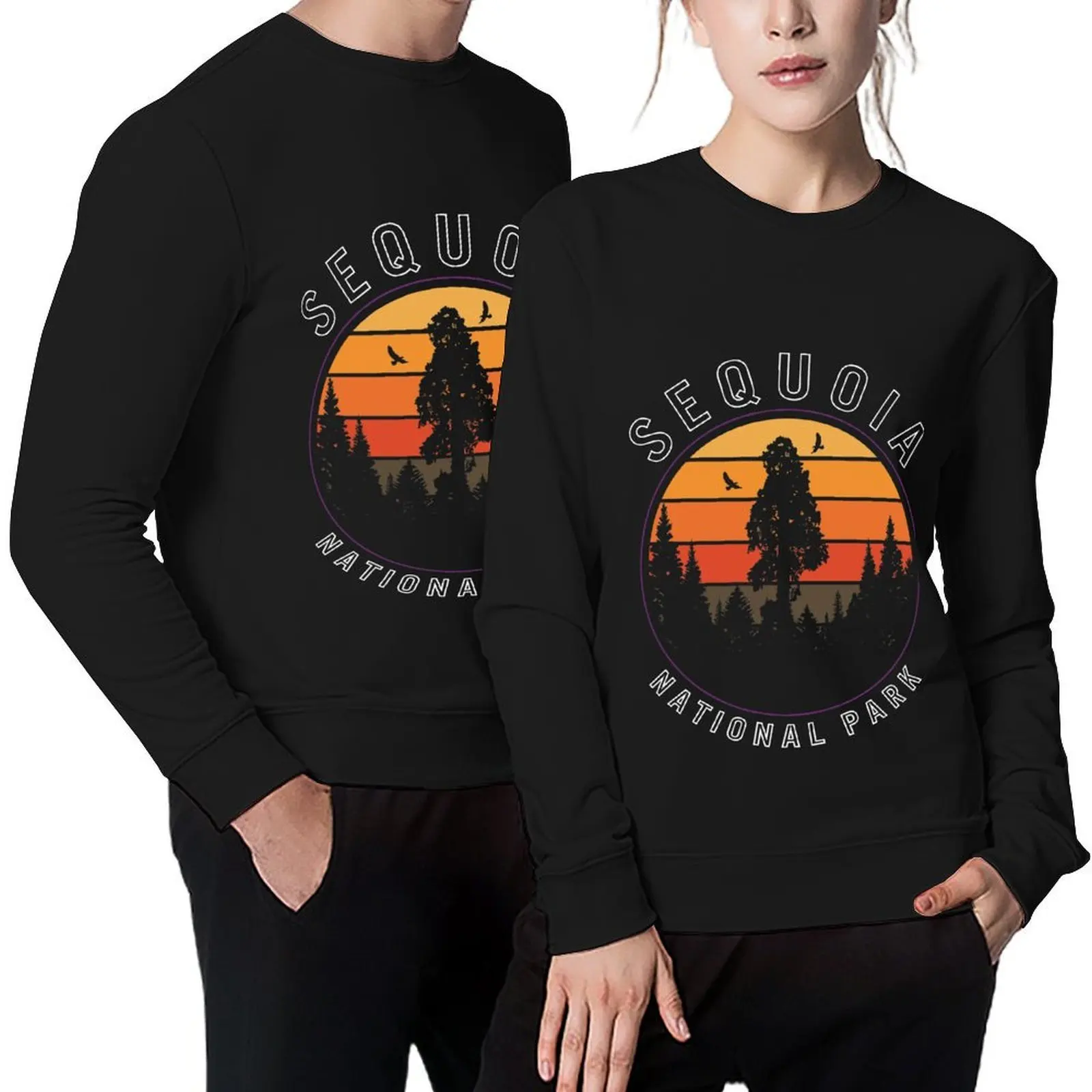 Sequoia Park Shirt, Sequoia National Park, Camping Shirt, National Hiking Gift, Souvenir Pullover
Sequoia Park Shirt, Sequoia National Park, Camping Shirt, National Hiking Gift, Souvenir Pullover