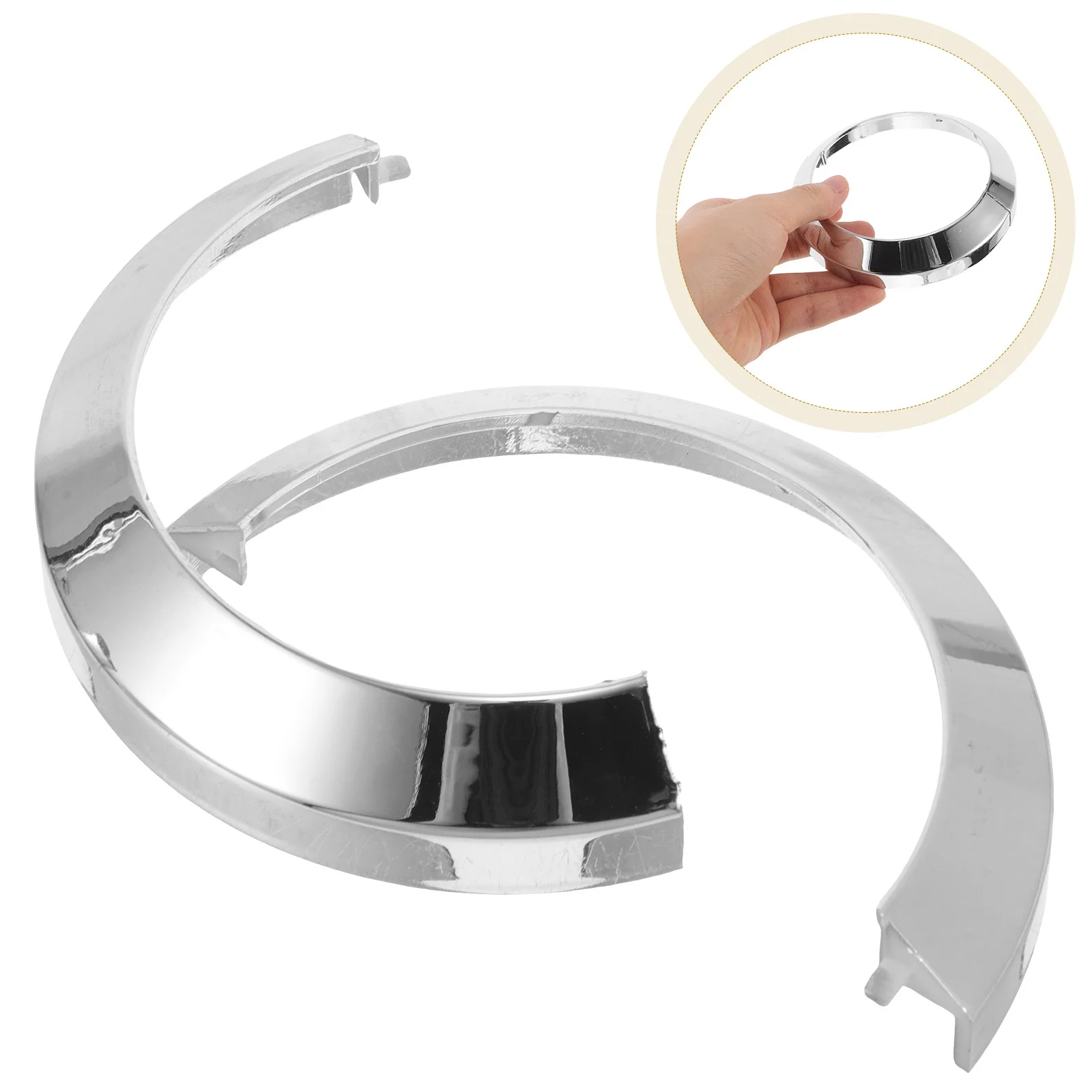 Barber Chair Accessories Hydraulic Beauty Parts Pump Ring Base Salon Components Repair
Barber Chair Accessories Hydraulic Beauty Parts Pump Ring Base Salon Components Repair