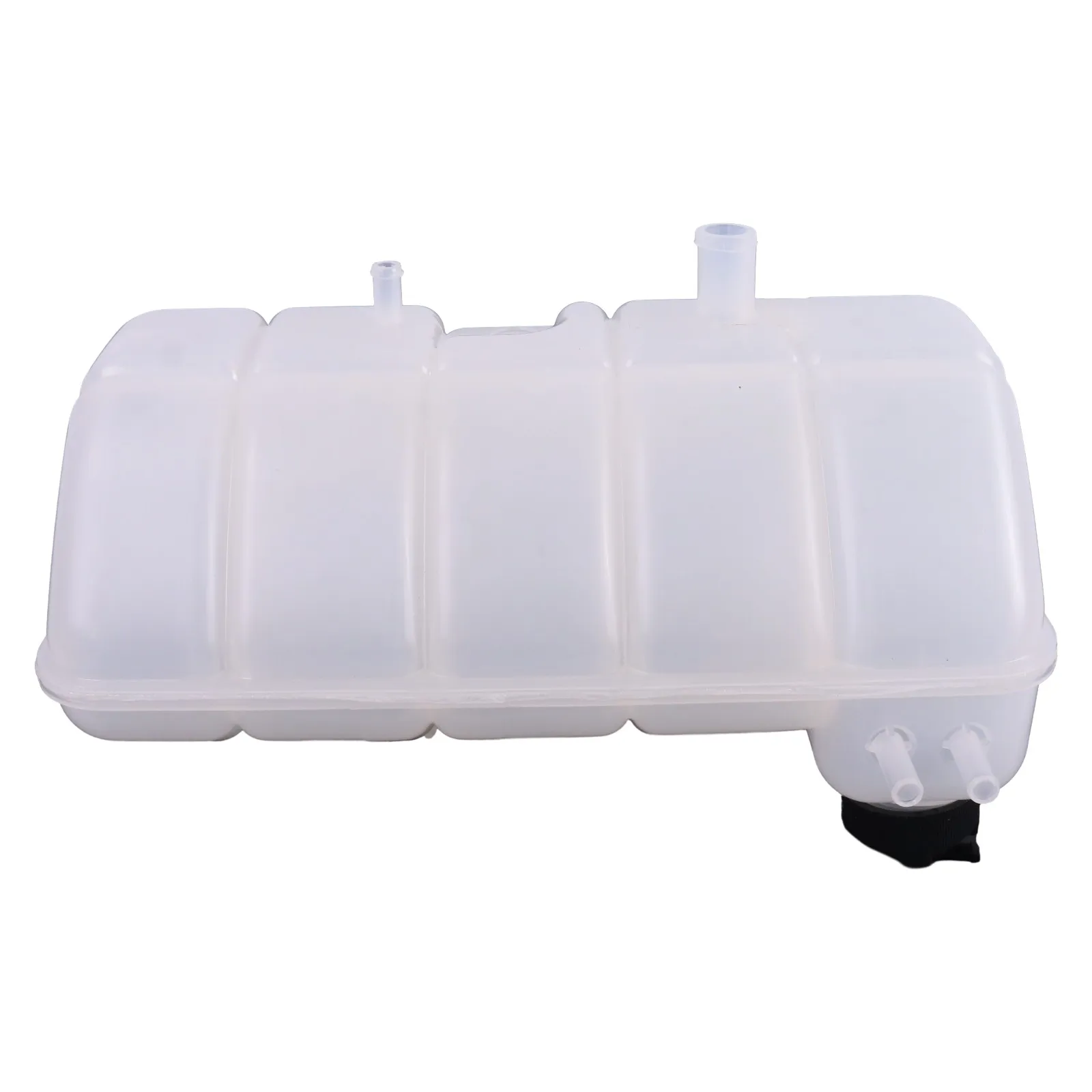 47427055 Reservoir Coolant Tank Compatible fits for New Holland Tractor
47427055 Reservoir Coolant Tank Compatible fits for New Holland Tractor