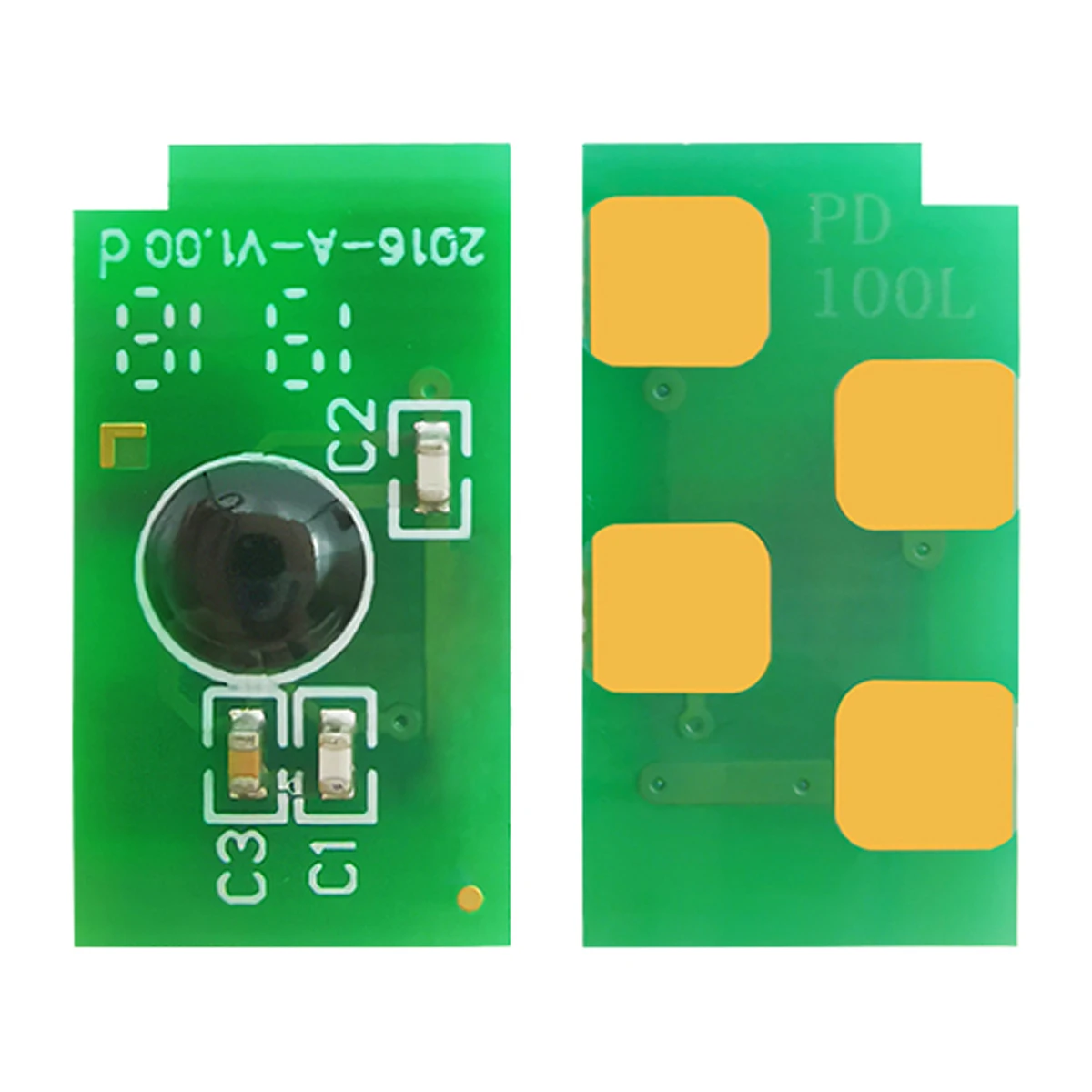 Toner Chip Refill Reset For Pantum PD-100 PD-100H PD-200 PD-200H PC110 PC110H PA110 PA110H PA110 PB110H PD110 PD110H PD100 H
Toner Chip Refill Reset For Pantum PD-100 PD-100H PD-200 PD-200H PC110 PC110H PA110 PA110H PA110 PB110H PD110 PD110H PD100 H