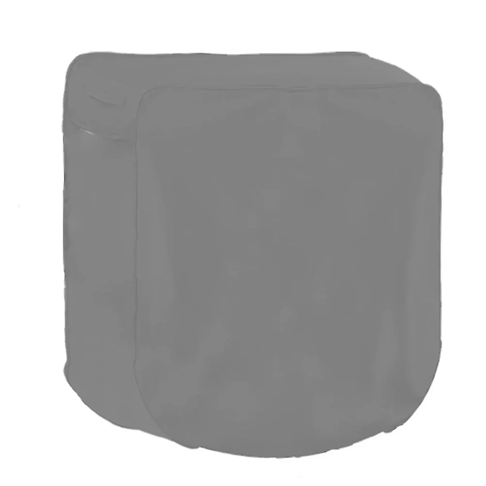 Garden Hose Cover Retractable Garden Hose Reel Cover Garden Maintenance Oxford Cloth Rain Protection Snow Protection
Garden Hose Cover Retractable Garden Hose Reel Cover Garden Maintenance Oxford Cloth Rain Protection Snow Protection