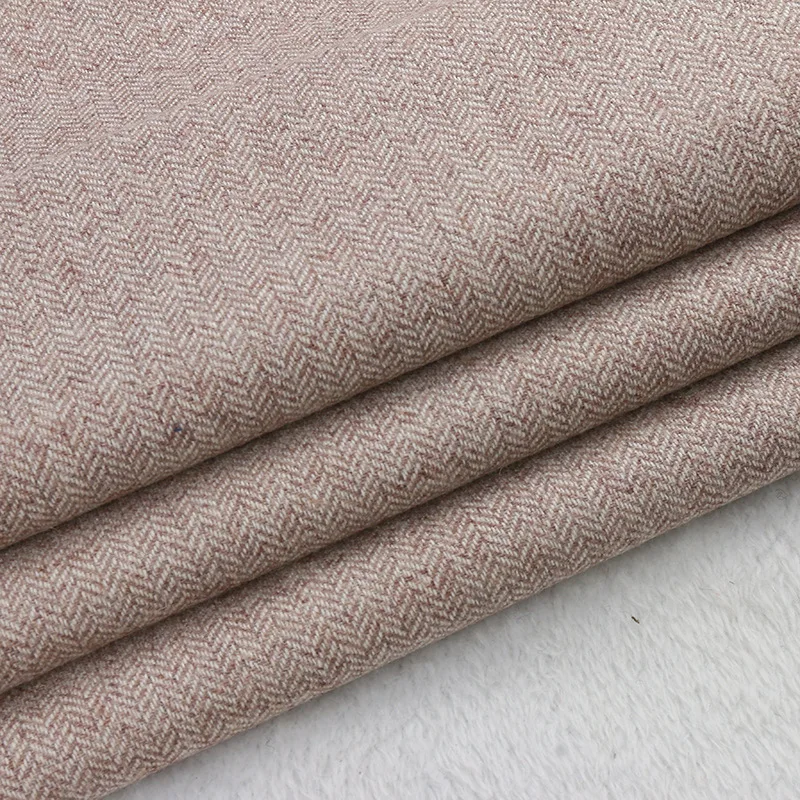 Retro New Classic Style Fancy Suiting Fabric Fashion Outer Coat Suit Woolen Wool
Retro New Classic Style Fancy Suiting Fabric Fashion Outer Coat Suit Woolen Wool