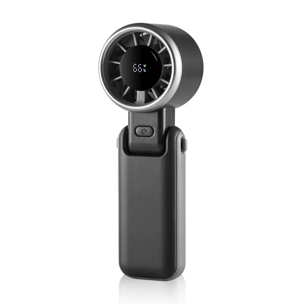 Adjustable Speed Portable Fan Battery Operated Fan Brushless Motor Fan 3-in-1 Fan Compact Design Energy Efficient
Adjustable Speed Portable Fan Battery Operated Fan Brushless Motor Fan 3-in-1 Fan Compact Design Energy Efficient