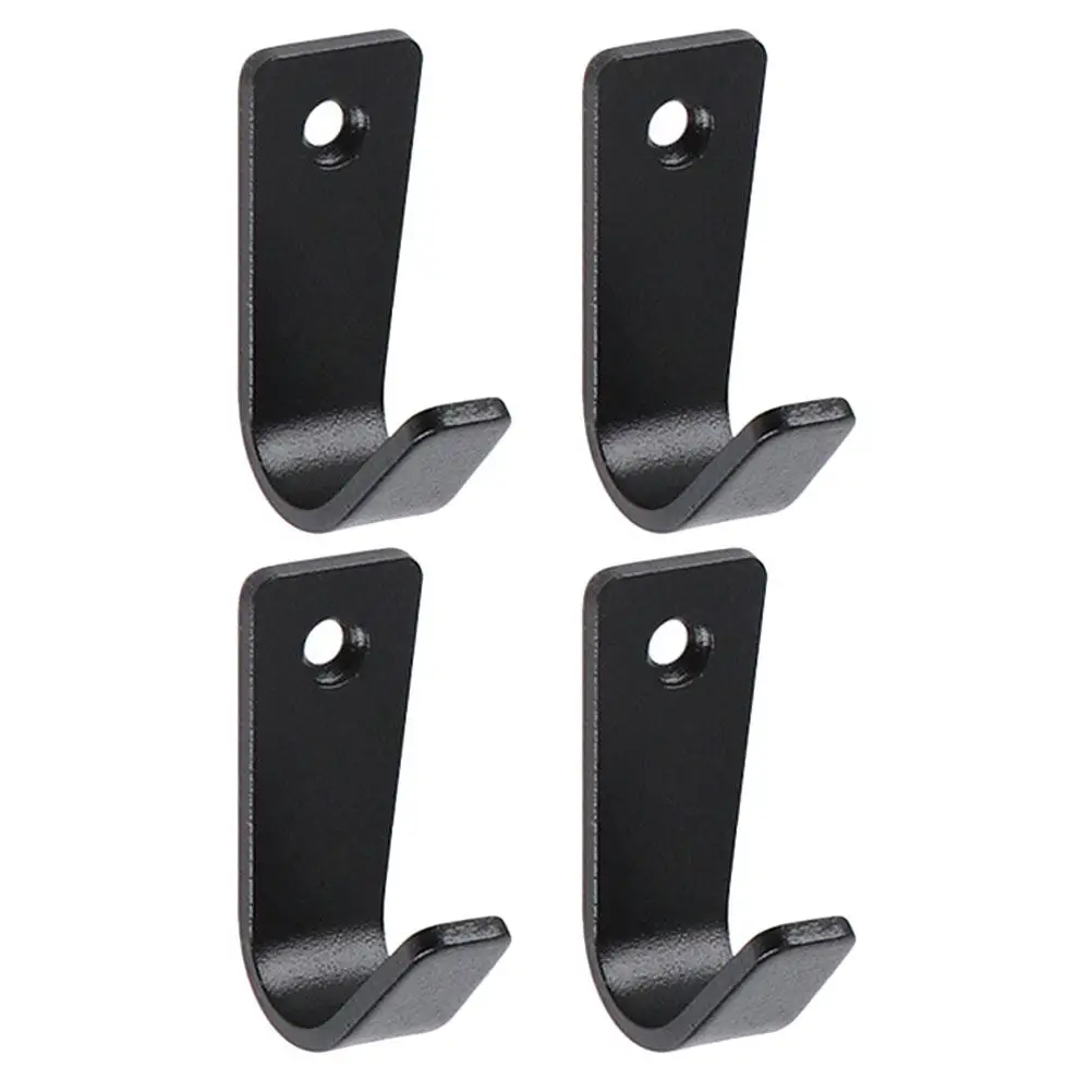 4 Pcs Coat Hanger Clothes Hook Hangers Coats Stainless Steel Hanging Home Storage Hooks for
4 Pcs Coat Hanger Clothes Hook Hangers Coats Stainless Steel Hanging Home Storage Hooks for