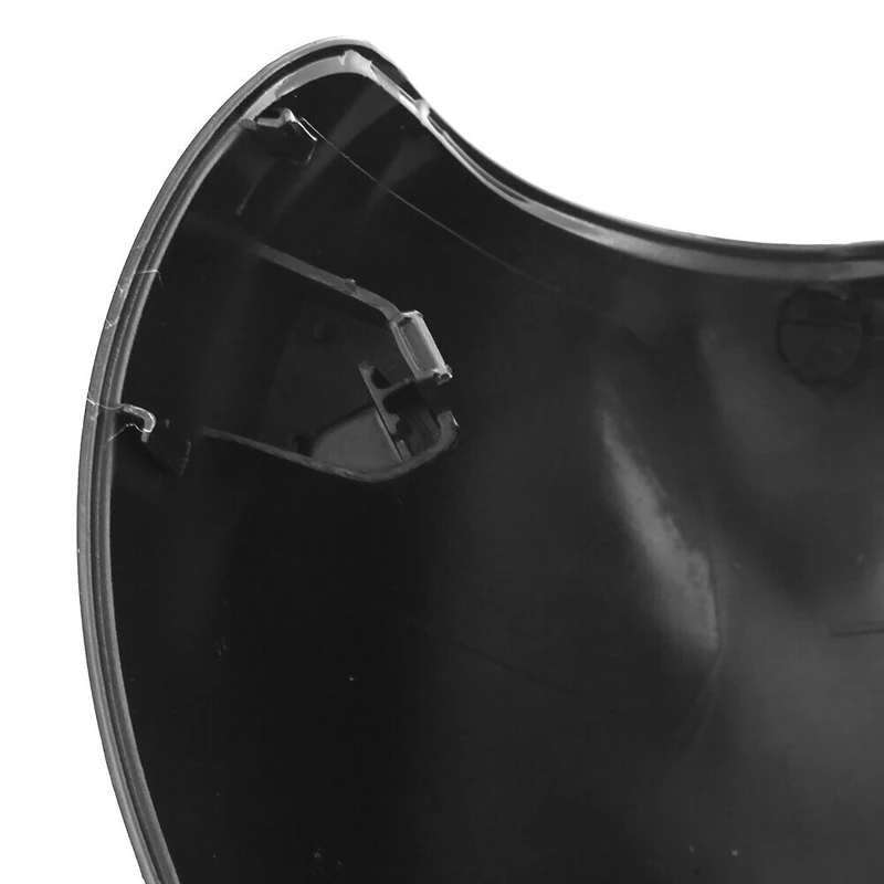 Auto Side Door Rearview Mirrors Shell For BMW Mini R55 R56 R57 R58 R59 R61 2007-2013 Left Right Mirror Cap (Manual Fold)
Auto Side Door Rearview Mirrors Shell For BMW Mini R55 R56 R57 R58 R59 R61 2007-2013 Left Right Mirror Cap (Manual Fold)
