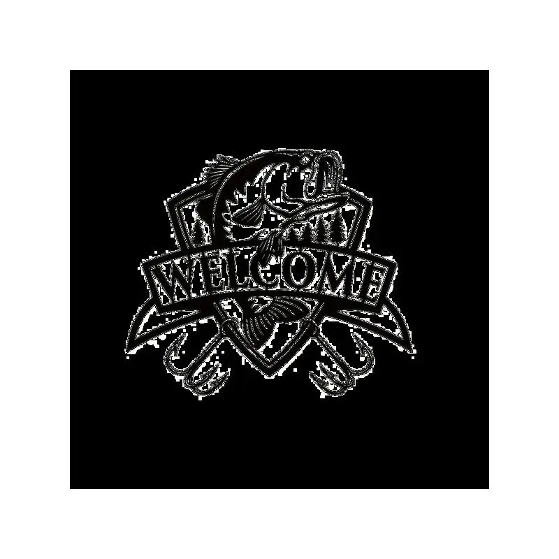 Христианский металлический настенный художественный декор, 1 шт., вдохновляющий стих Священных Писаний, настенный подвес для дома и офиса, идеальный религиозный подарок для
Христианский металлический настенный художественный декор, 1 шт., вдохновляющий стих Священных Писаний, настенный подвес для дома и офиса, идеальный религиозный подарок для