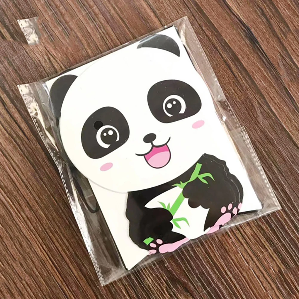 2.5M Panda Pull Flag Birthday Party Banner Animal Garland For Table Wall Ceiling Decorations Happy Birthday Decoration Fun Party
2.5M Panda Pull Flag Birthday Party Banner Animal Garland For Table Wall Ceiling Decorations Happy Birthday Decoration Fun Party