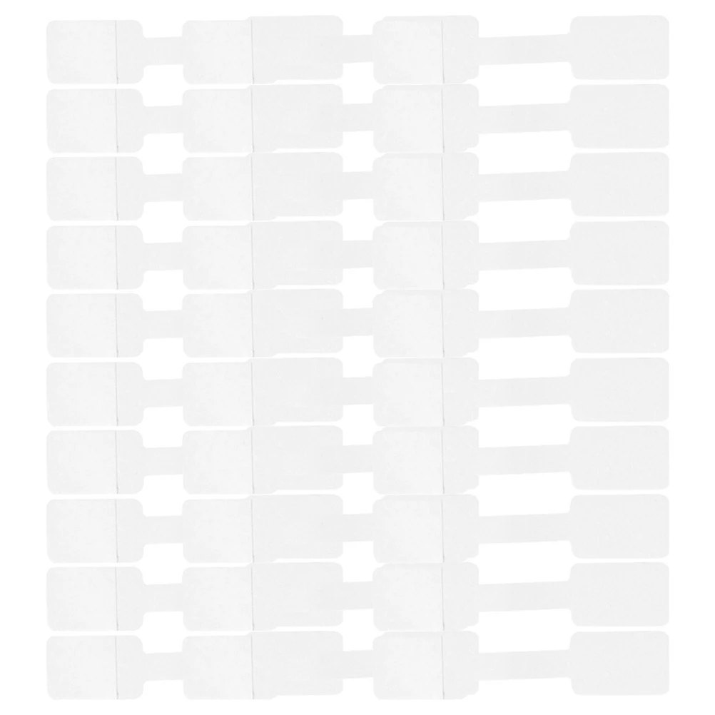 Self-adhesive Sticker Labels Mini Stickers Blank Pricing Small for Jewelry Prices Tags
Self-adhesive Sticker Labels Mini Stickers Blank Pricing Small for Jewelry Prices Tags