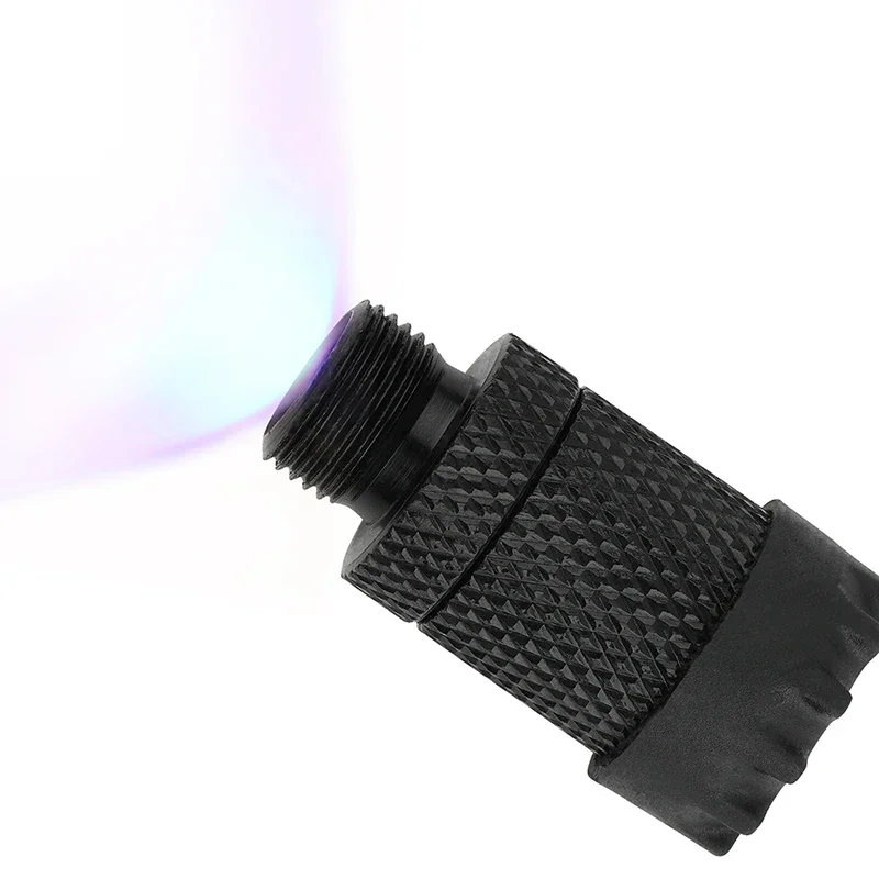Archery Bow Sight Device Light Purple Hunter Bow LED Fit for Compound Bow Archery Shooting Hunting Accessories
Archery Bow Sight Device Light Purple Hunter Bow LED Fit for Compound Bow Archery Shooting Hunting Accessories