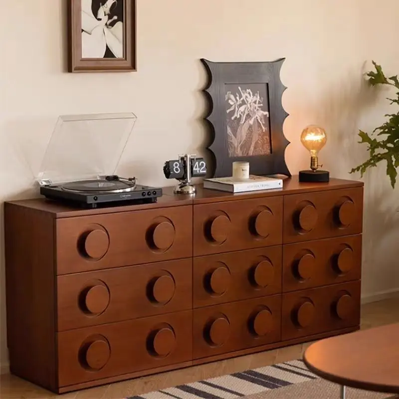 sofa, thickened small apartment in the living room, medieval storage drawer cabinet, simple bedside table for home use
sofa, thickened small apartment in the living room, medieval storage drawer cabinet, simple bedside table for home use