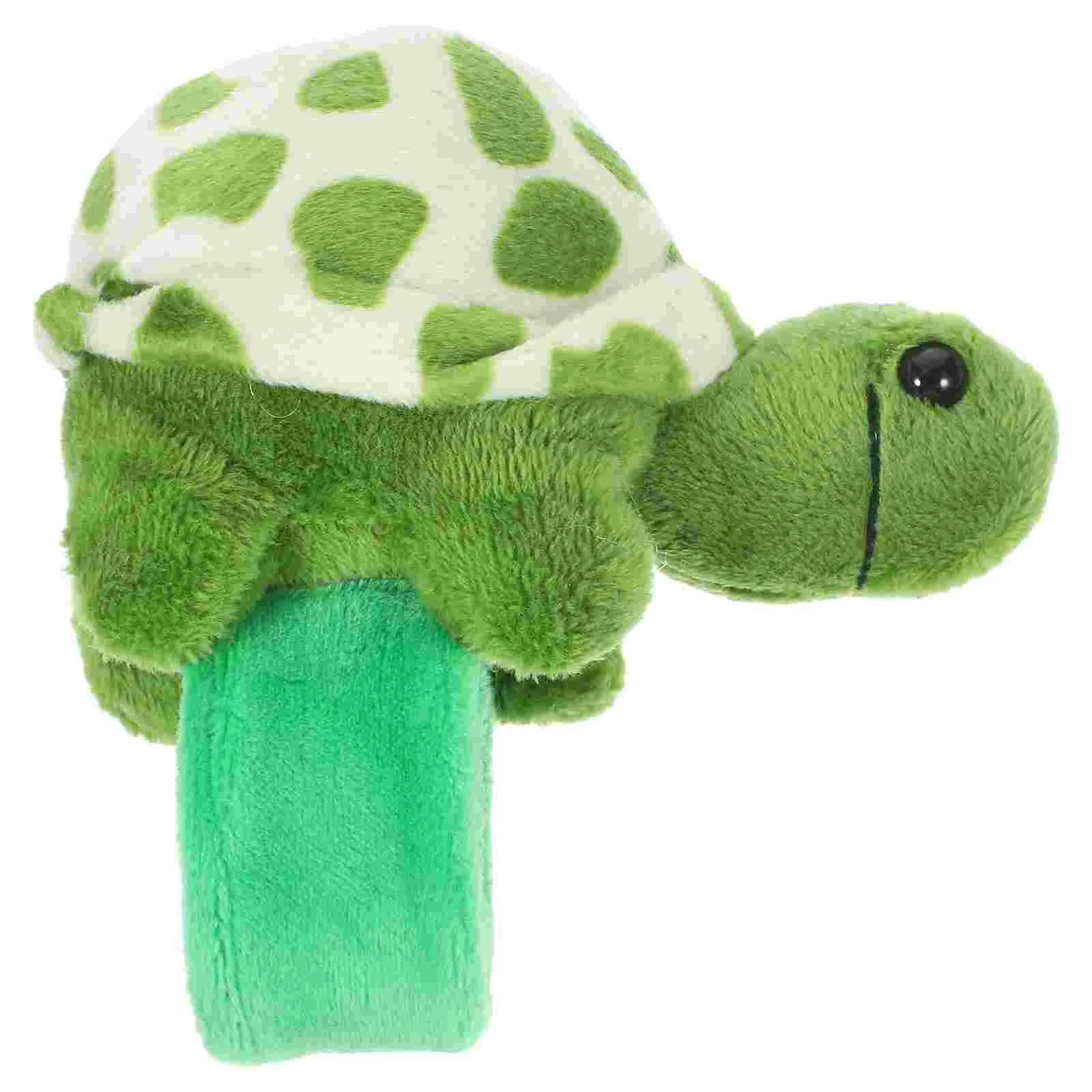 under The Sea Slap Bracelet Animal Wrist Turtle Snap Ring Stuffed Bands For Party Gift Lovers
under The Sea Slap Bracelet Animal Wrist Turtle Snap Ring Stuffed Bands For Party Gift Lovers