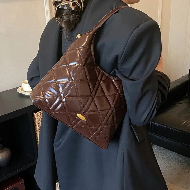 Best Superstar Show Leather Diaper Bag Women's Fashionable Tote Messenger Purse Elegant Designer Paris Commuter Vintage
Best Superstar Show Leather Diaper Bag Women's Fashionable Tote Messenger Purse Elegant Designer Paris Commuter Vintage