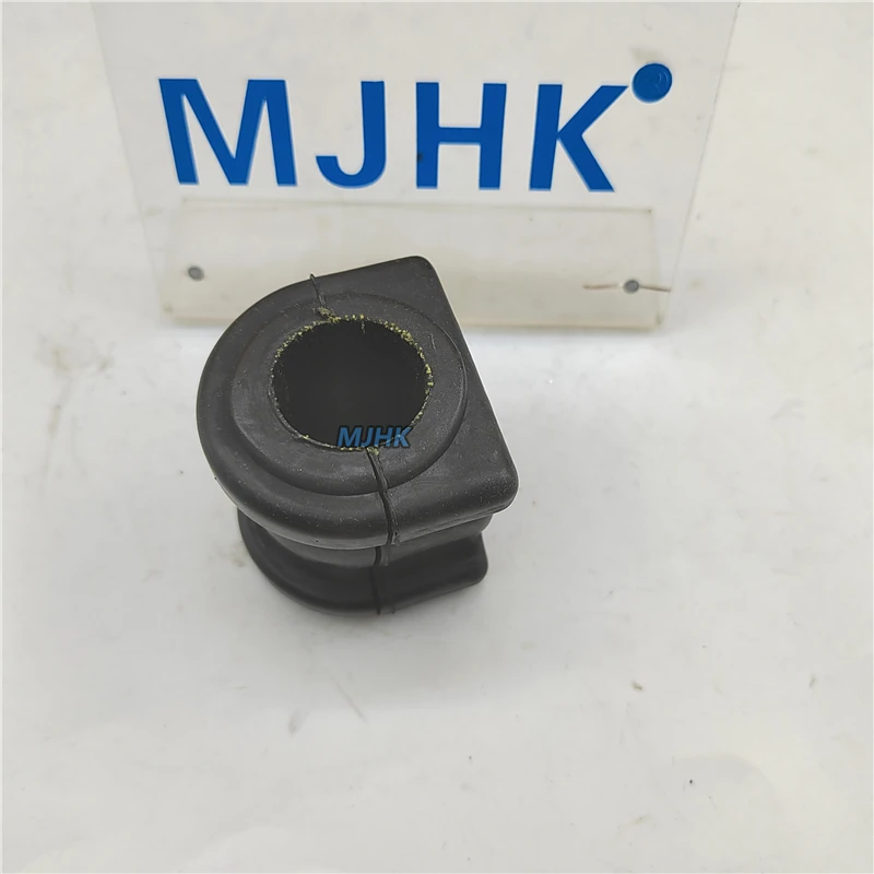 MJHK 5151238AB Lower Control Arm Bushing Fit For Dodge Journey 2009-2010 4721918AF
MJHK 5151238AB Lower Control Arm Bushing Fit For Dodge Journey 2009-2010 4721918AF
