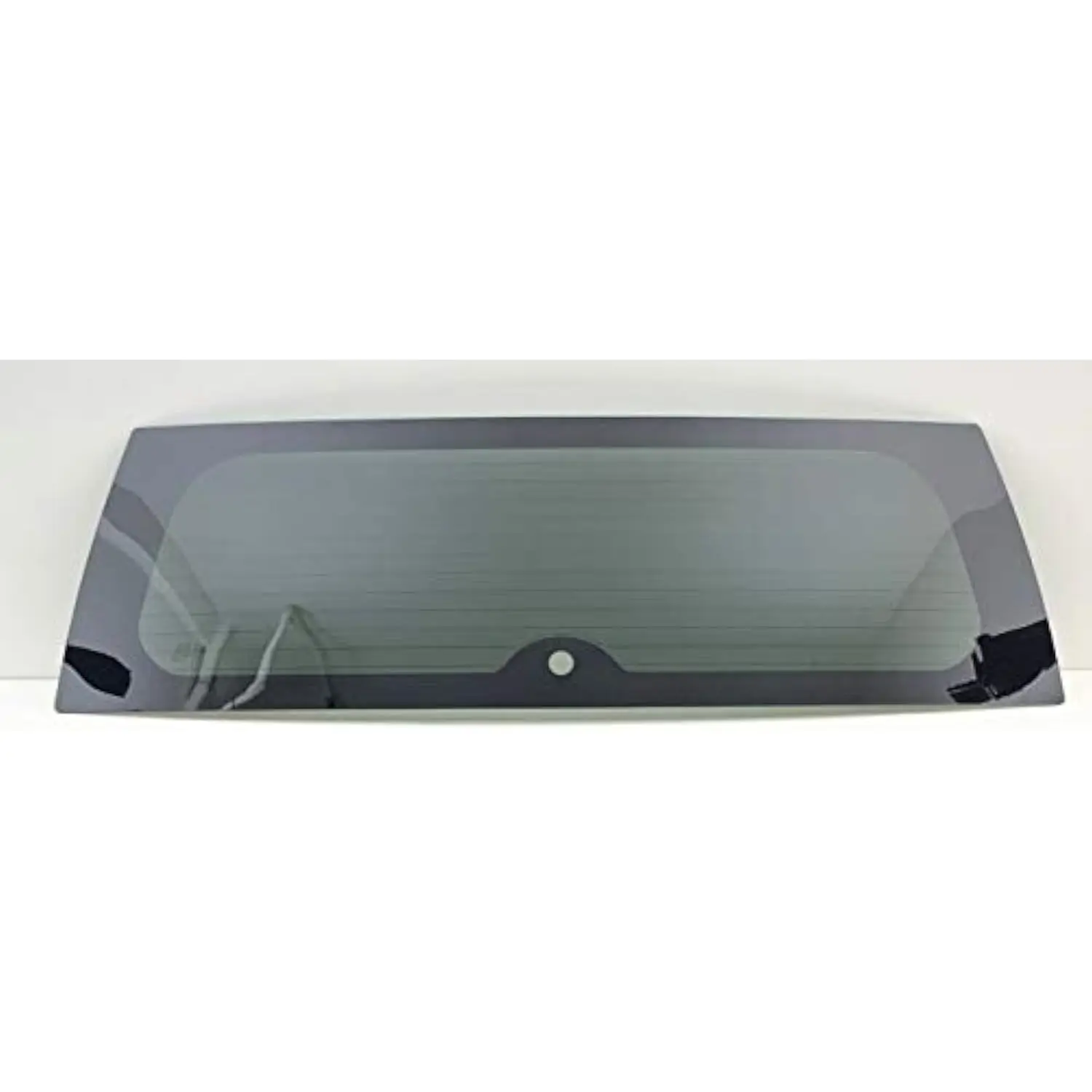 Heated Back Window Back Tailgate Glass Compatible with Jeep Patriot 2007-2017 Models
Heated Back Window Back Tailgate Glass Compatible with Jeep Patriot 2007-2017 Models