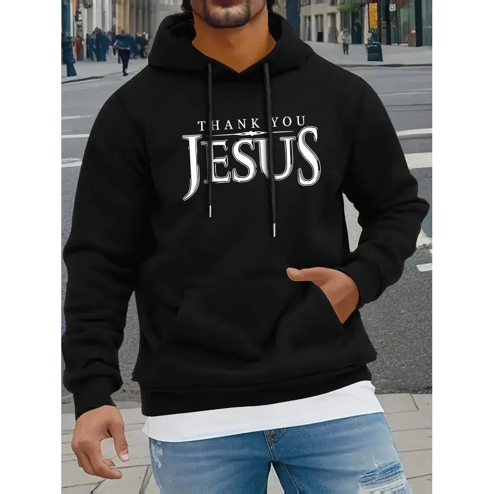 Men's Hooded Sweatshirt, Christmas Costumes, Relaxed Fit Winter Warm Sweatshirt for Cold Weather, Sweater Hoodies Clearance
Men's Hooded Sweatshirt, Christmas Costumes, Relaxed Fit Winter Warm Sweatshirt for Cold Weather, Sweater Hoodies Clearance