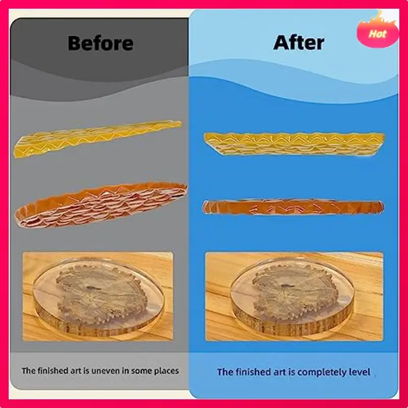 Leveling Table For Resin Crafts Leveling Board For Resin + Self Leveling Table Feet And Silicone Mats For Crafts
Leveling Table For Resin Crafts Leveling Board For Resin + Self Leveling Table Feet And Silicone Mats For Crafts