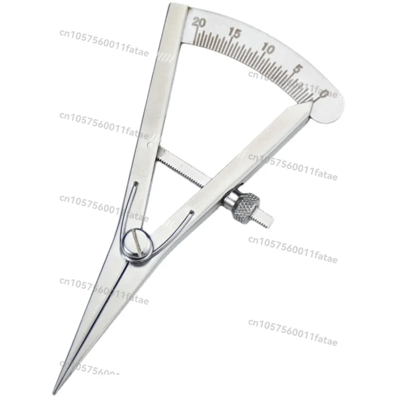 Тонкий мини-измеритель расстояния со шкалой, измеритель разметки кожи, запираемые изделия из кожи ручной работы, сделай сам, искусство кожи BJ
Тонкий мини-измеритель расстояния со шкалой, измеритель разметки кожи, запираемые изделия из кожи ручной работы, сделай сам, искусство кожи BJ