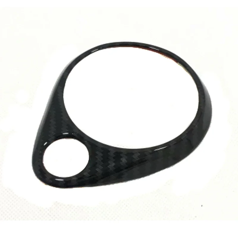 Car Styling For Jeep Grand Cherokee 2014 2015 2016 2017 2018 Auto Accessories 1Pc ABS Carbon Fiber Dashboard Speaker Cover Trim
Car Styling For Jeep Grand Cherokee 2014 2015 2016 2017 2018 Auto Accessories 1Pc ABS Carbon Fiber Dashboard Speaker Cover Trim