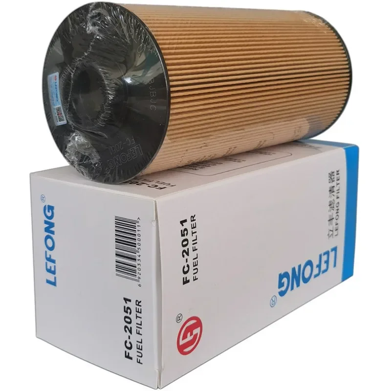 Adapted to ZX240-3 250-3 270-3 220-3 excavator d-iesel filter oil return air
Adapted to ZX240-3 250-3 270-3 220-3 excavator d-iesel filter oil return air