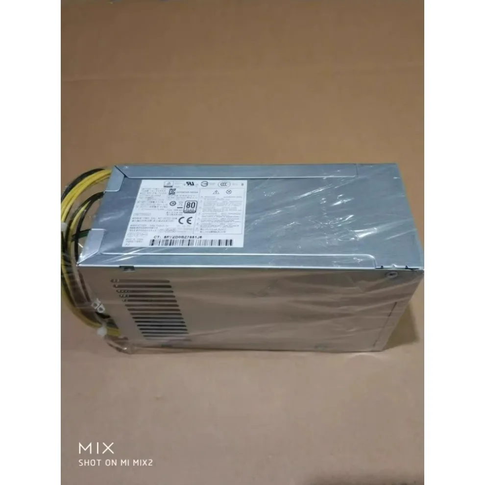 Для блока питания HP 280 288 400 480 G3 G4 G5 MT PCG004 D16-180P3A/P1B (код магазина: 0213)
Для блока питания HP 280 288 400 480 G3 G4 G5 MT PCG004 D16-180P3A/P1B (код магазина: 0213)