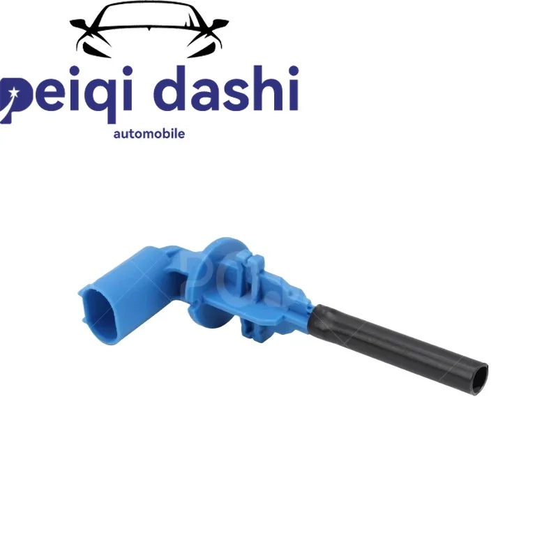 17137524812 Engine Sensors Coolant Level Switch for BMW X5 E70 F15 F85 X6 E71 E72 F16 F86
17137524812 Engine Sensors Coolant Level Switch for BMW X5 E70 F15 F85 X6 E71 E72 F16 F86