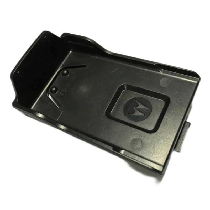 2 шт. подходит для цифровой рации Motorola XiR E8608i E8628 E8600 DP3441 DP3661 задний зажим поясной зажим
2 шт. подходит для цифровой рации Motorola XiR E8608i E8628 E8600 DP3441 DP3661 задний зажим поясной зажим