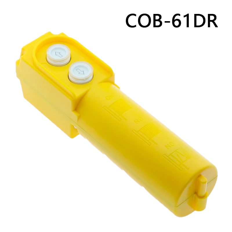 Выключатель подъемника вверх и вниз, бытовая электрическая подъемная ручка, 220–450 В, подъемный подъемник, полный набор внутреннего сердечника с дистанционным управлением
Выключатель подъемника вверх и вниз, бытовая электрическая подъемная ручка, 220–450 В, подъемный подъемник, полный набор внутреннего сердечника с дистанционным управлением