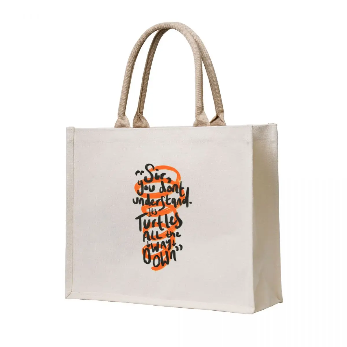 Turtles all the way down. John green T-shirt Tote Bag cute pouch bag tote bags cloth bags Cloth bags
Turtles all the way down. John green T-shirt Tote Bag cute pouch bag tote bags cloth bags Cloth bags