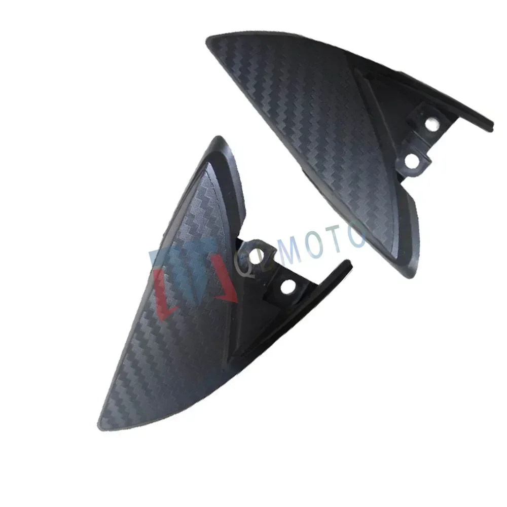 For SUZUKI GSXR600 750 K11 2011-2014-2017 Motorcycle Accessories Rear Tail Turn Signal Cover ABS Injection Fairing Sina Tech
For SUZUKI GSXR600 750 K11 2011-2014-2017 Motorcycle Accessories Rear Tail Turn Signal Cover ABS Injection Fairing Sina Tech