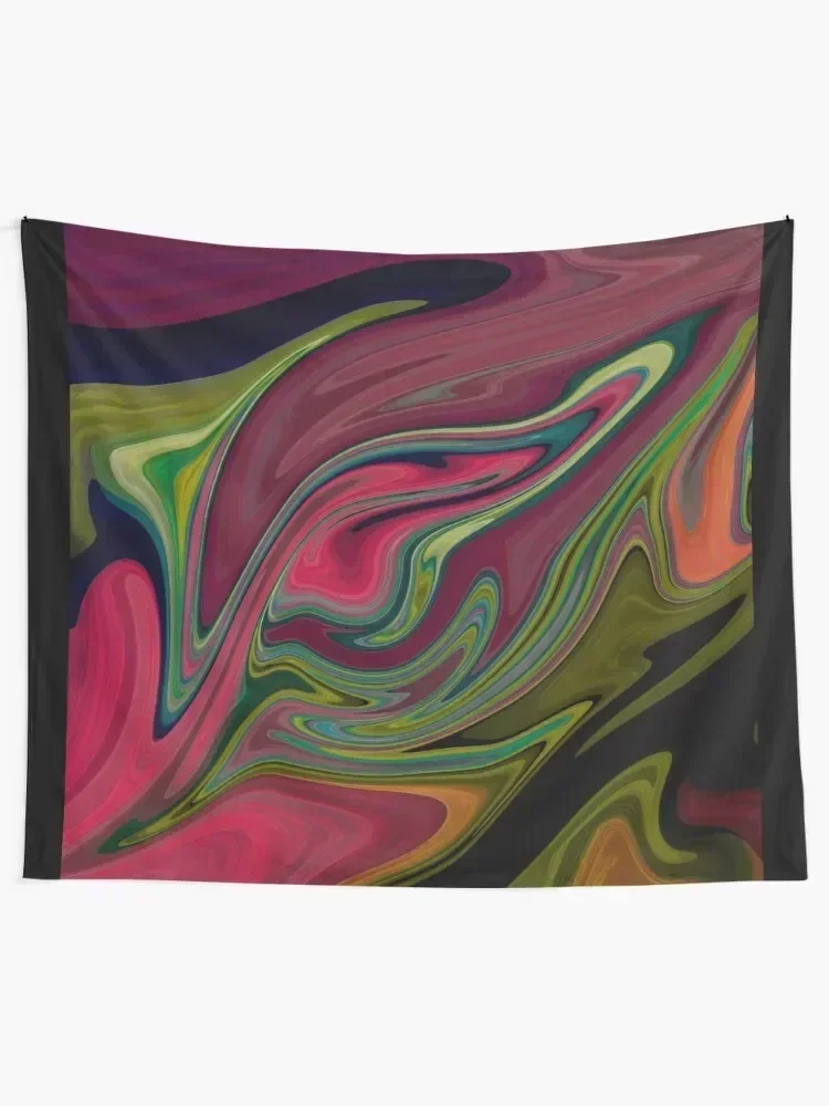 Abstract 157 Tapestry Aesthetic Room Decor Korean Outdoor Decoration Decorations For Room Bedroom Decoration Tapestry
Abstract 157 Tapestry Aesthetic Room Decor Korean Outdoor Decoration Decorations For Room Bedroom Decoration Tapestry
