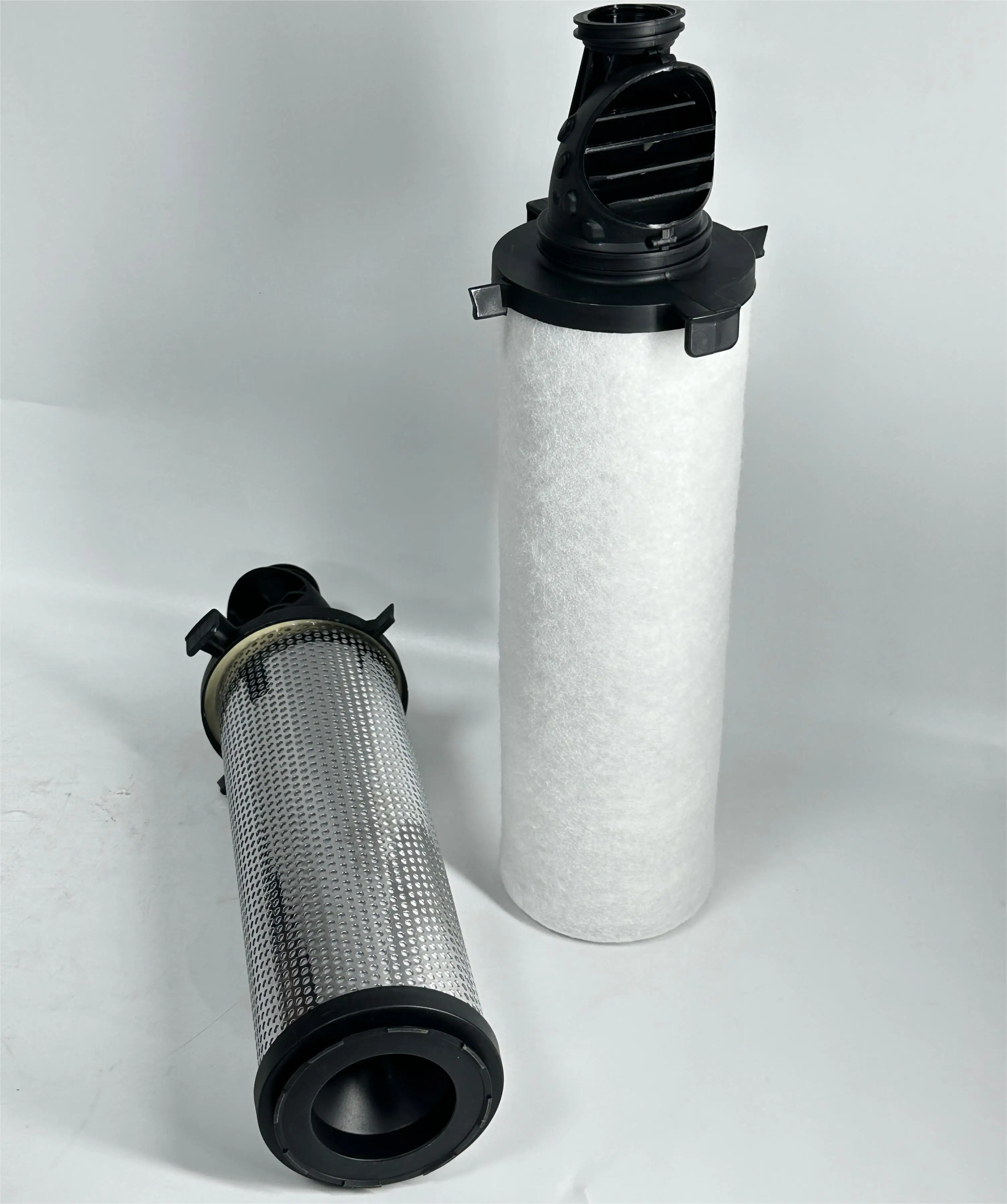 CE0036NB CE0036NC CE0036ND CE0066NA CE0066NB CE0066NC CE0066ND air dryer line filter for replace CompAir
CE0036NB CE0036NC CE0036ND CE0066NA CE0066NB CE0066NC CE0066ND air dryer line filter for replace CompAir