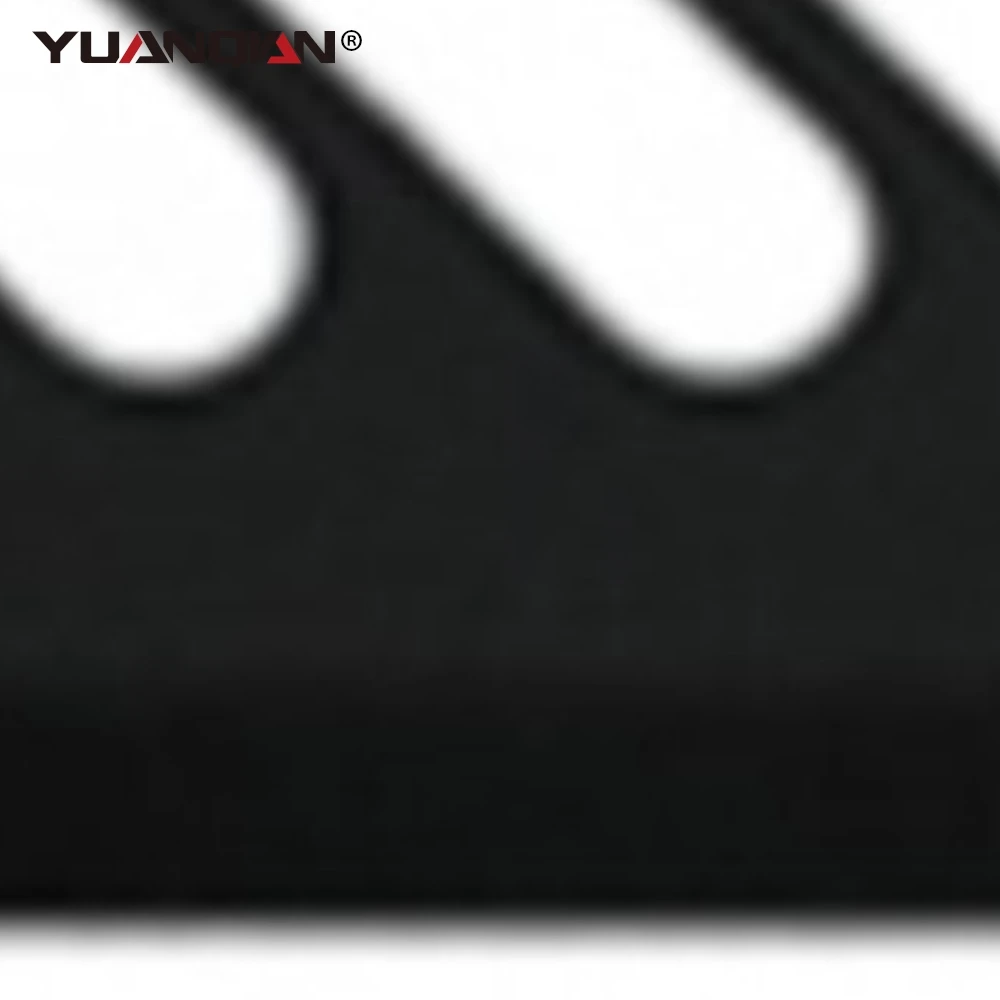 FZ6 FAZER мотоциклетная решетка радиатора, решетка, крышка охладителя, защита для YAMAHA FZ6N FZ6S/S2 2004 2005 2006, решетка радиатора
FZ6 FAZER мотоциклетная решетка радиатора, решетка, крышка охладителя, защита для YAMAHA FZ6N FZ6S/S2 2004 2005 2006, решетка радиатора