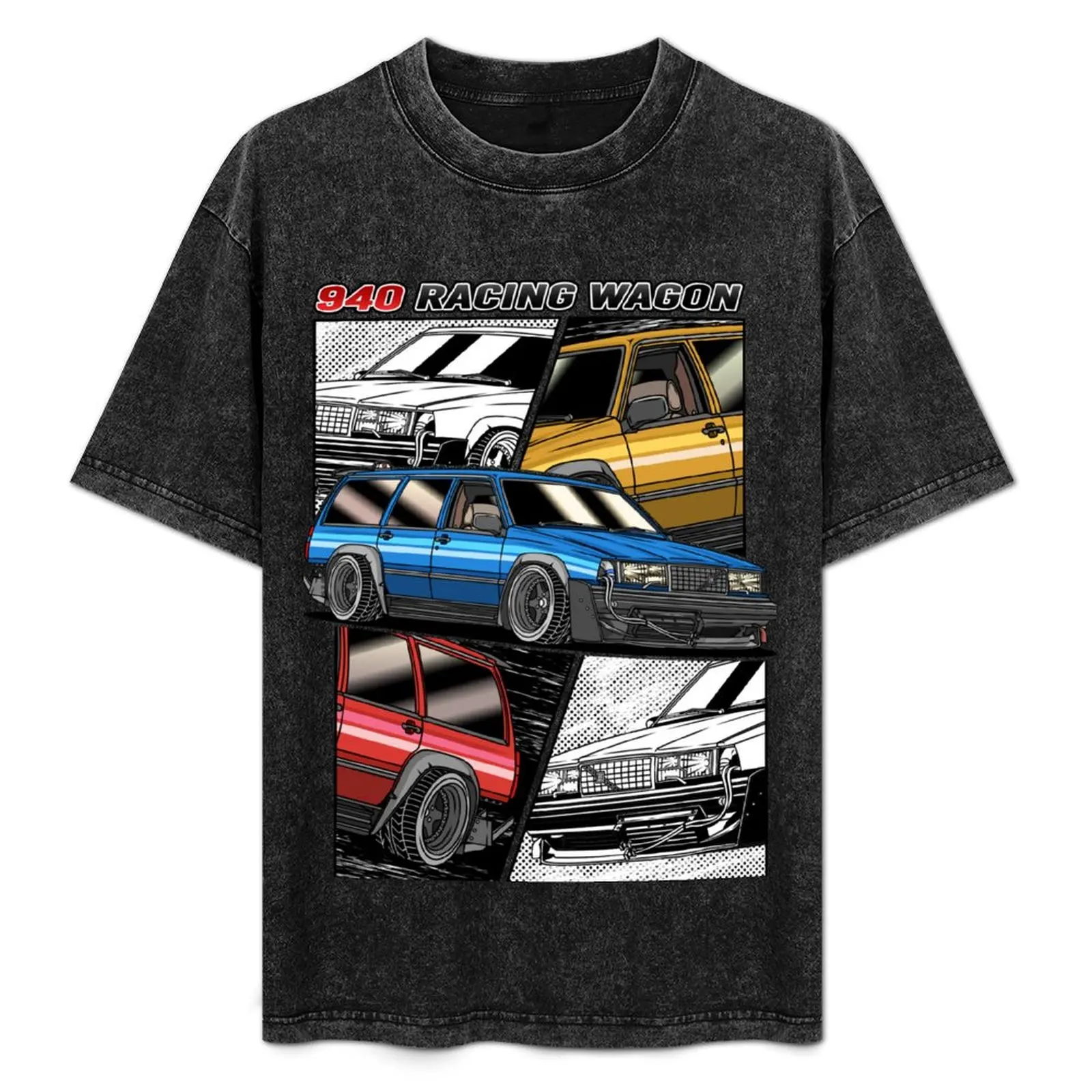 Street Racing Wagon 940 T-Shirt custom t shirt funny meme t-shirts designer shirts boys animal print mens graphic t-shirts funny
Street Racing Wagon 940 T-Shirt custom t shirt funny meme t-shirts designer shirts boys animal print mens graphic t-shirts funny