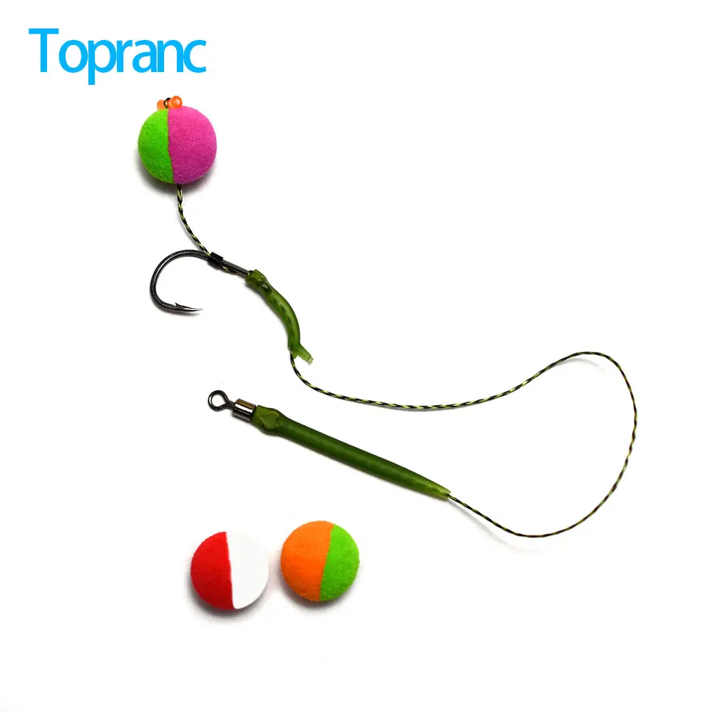 28 шт. в штучной упаковке, плавающая приманка для карпа, всплывающая рыболовная приманка для бойлов для любителей ловли карпа, рыболовные аксессуары, приманки
28 шт. в штучной упаковке, плавающая приманка для карпа, всплывающая рыболовная приманка для бойлов для любителей ловли карпа, рыболовные аксессуары, приманки