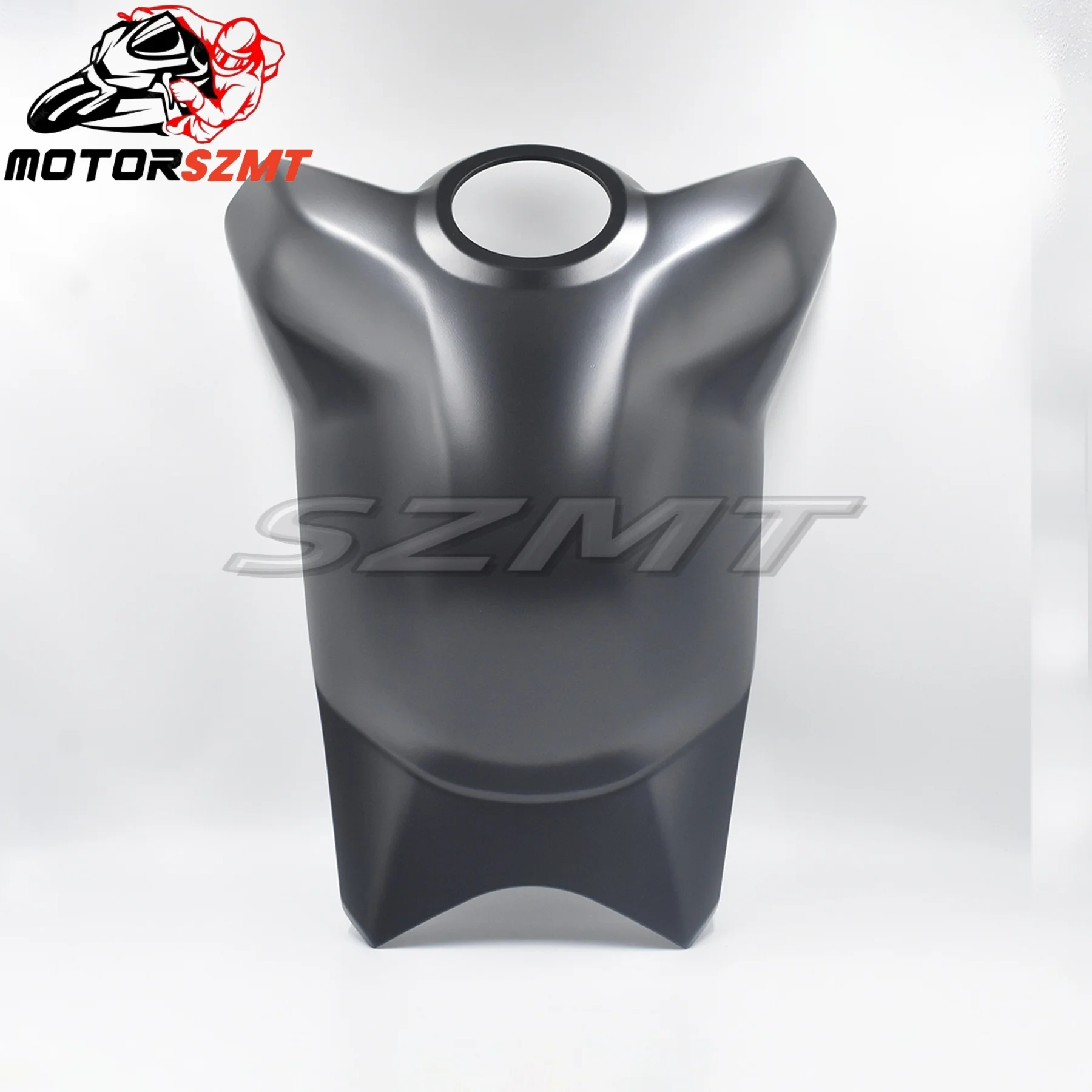 ABS Carbon Painted Fuel with Raised Fuel Tank Cap Protector Fairing Kit for DUCATI V4 V4S 2018 2019 2020 2021
ABS Carbon Painted Fuel with Raised Fuel Tank Cap Protector Fairing Kit for DUCATI V4 V4S 2018 2019 2020 2021