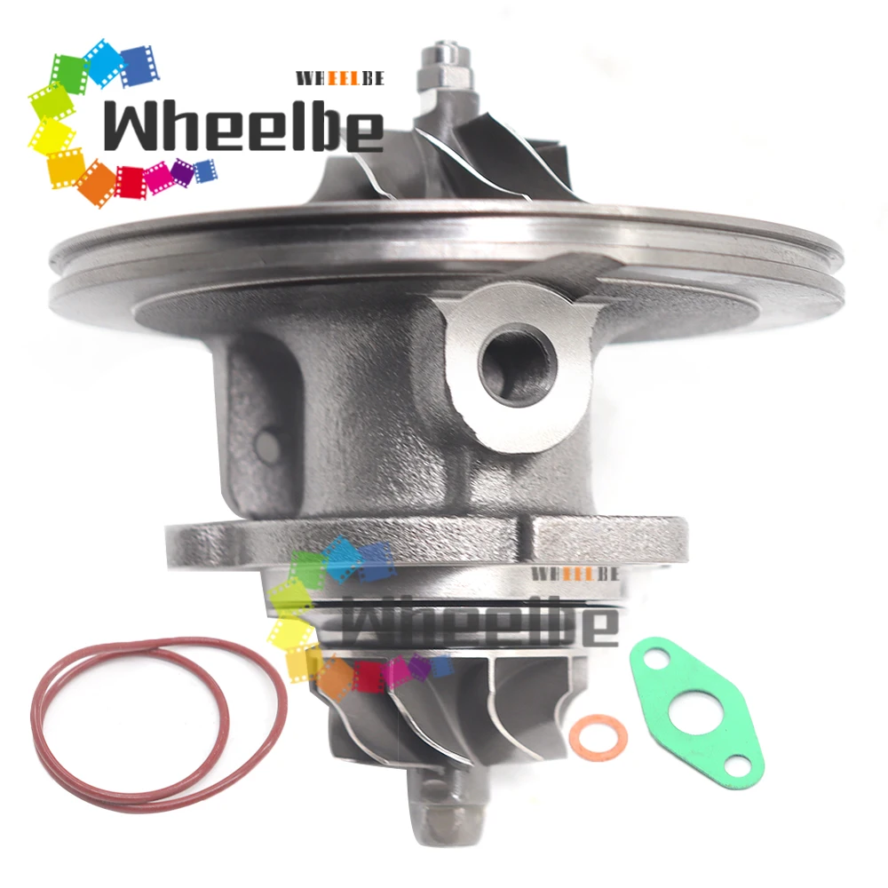 Ядро турбокартриджа BV39 для BMW 335 D 635 D E63/E64 X5 E70 M57D30TU2 54399700065 54399880089 54399880065 1657802587
Ядро турбокартриджа BV39 для BMW 335 D 635 D E63/E64 X5 E70 M57D30TU2 54399700065 54399880089 54399880065 1657802587