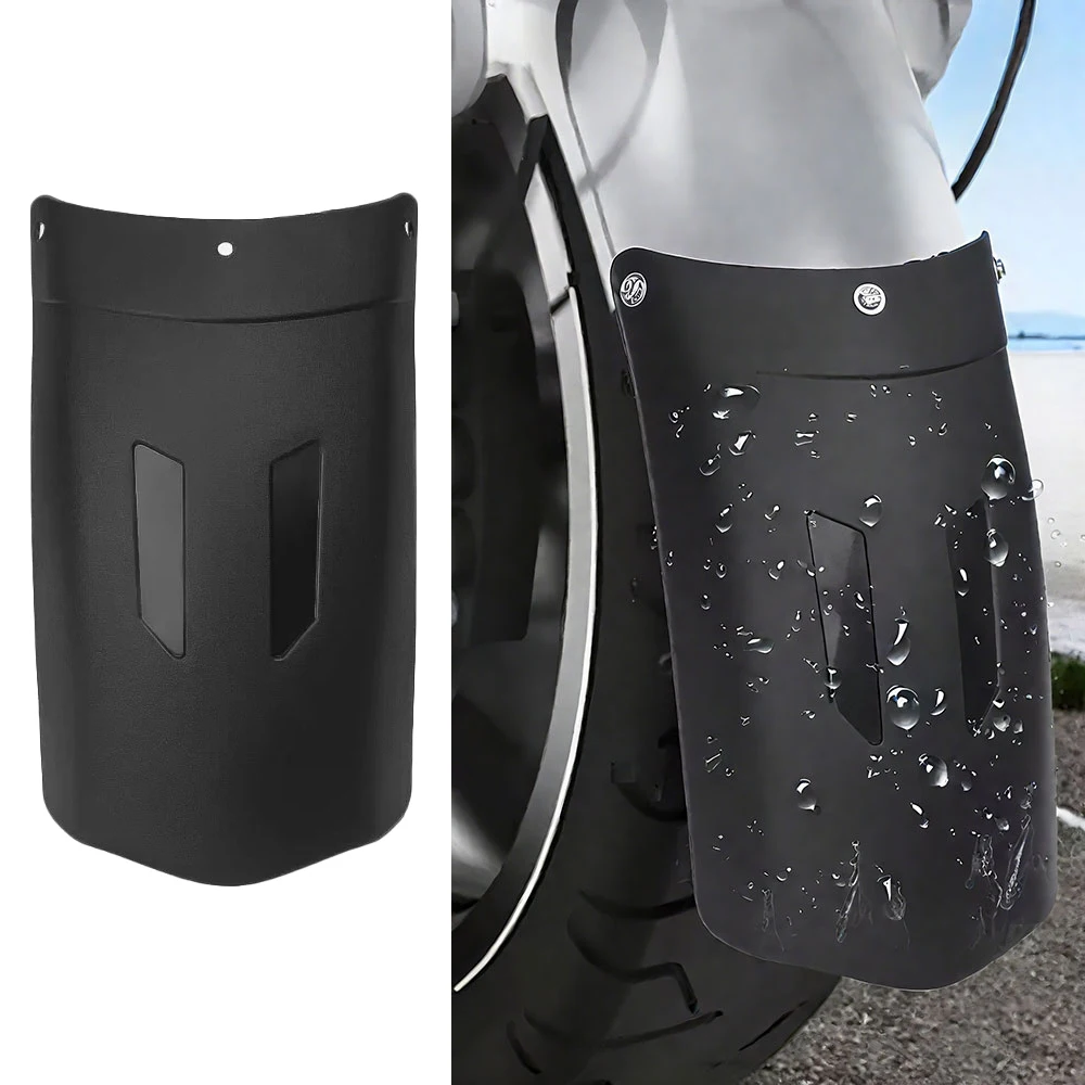 1pc Motorcycle Lengthen Mudguard Tire Protection Cover Front Wheel Fender Tyre Extension Waterproof Splash Guard Accessories
1pc Motorcycle Lengthen Mudguard Tire Protection Cover Front Wheel Fender Tyre Extension Waterproof Splash Guard Accessories