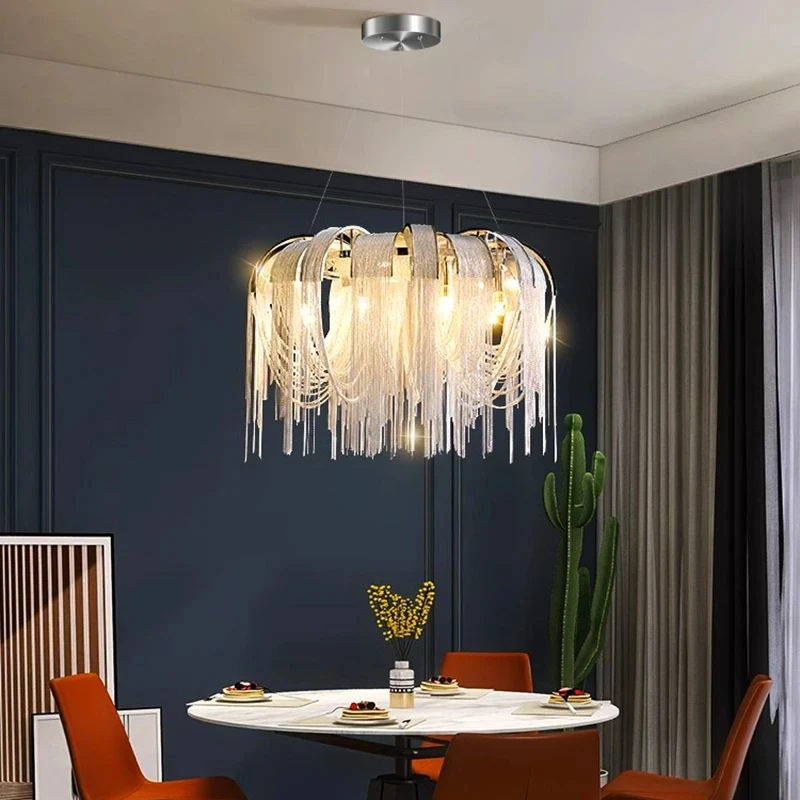 High quality chandelier dining room Pendant lights indoor lighting light fixture Ceiling lamps salon fancy lighting fast ship
High quality chandelier dining room Pendant lights indoor lighting light fixture Ceiling lamps salon fancy lighting fast ship