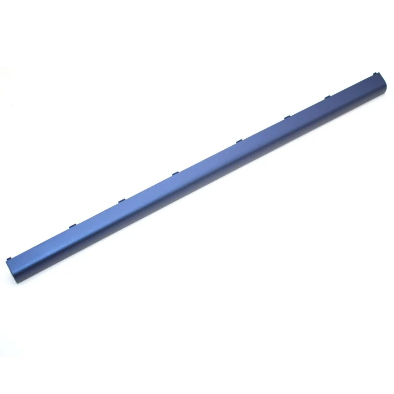 M03789-001 Новый для HP 14-FQ 14-DQ 14-DR 14S-FR Синяя крышка шарнирной полосы ЖК-дисплея
M03789-001 Новый для HP 14-FQ 14-DQ 14-DR 14S-FR Синяя крышка шарнирной полосы ЖК-дисплея