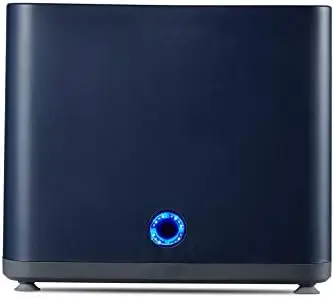 Disinfecting Holder for Cutting Boards & Chopsticks - Drying & Sterilizing Tableware Machine
Disinfecting Holder for Cutting Boards & Chopsticks - Drying & Sterilizing Tableware Machine