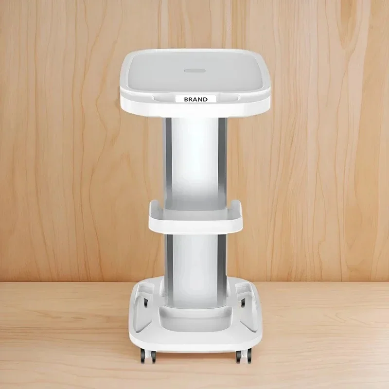 Beauty Salon Equipment Cart Mobile Storage Tool Cart Skin Management Nail Art Embroidery Small Bubbles Chariot Instrument
Beauty Salon Equipment Cart Mobile Storage Tool Cart Skin Management Nail Art Embroidery Small Bubbles Chariot Instrument