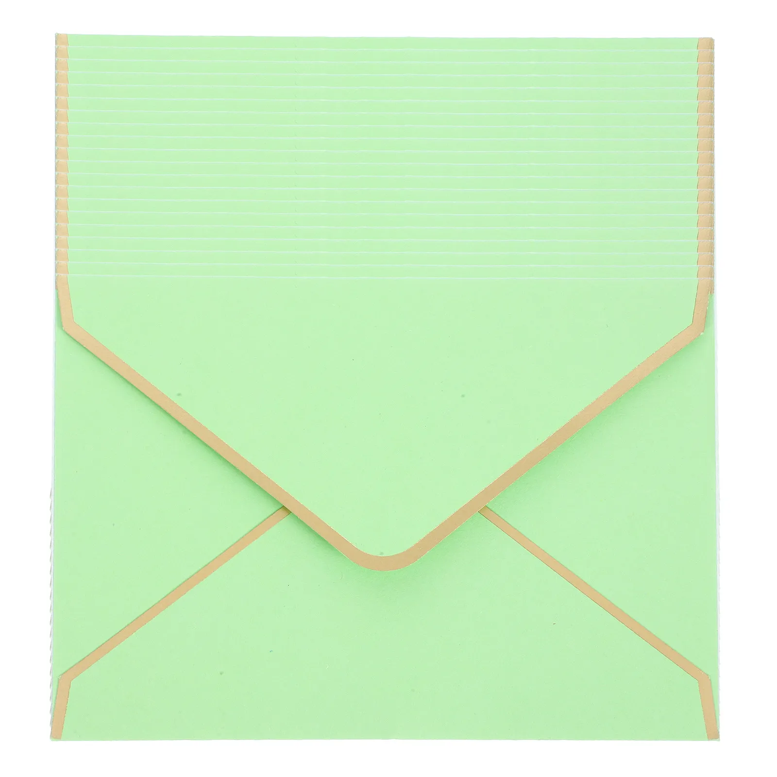 20 шт. Премиальные легкие бумажные конверты с золотой окантовкой, устойчивые к разрывам, для благодарственных открыток, подарочных бирок, визиток, свадебных приглашений
20 шт. Премиальные легкие бумажные конверты с золотой окантовкой, устойчивые к разрывам, для благодарственных открыток, подарочных бирок, визиток, свадебных приглашений