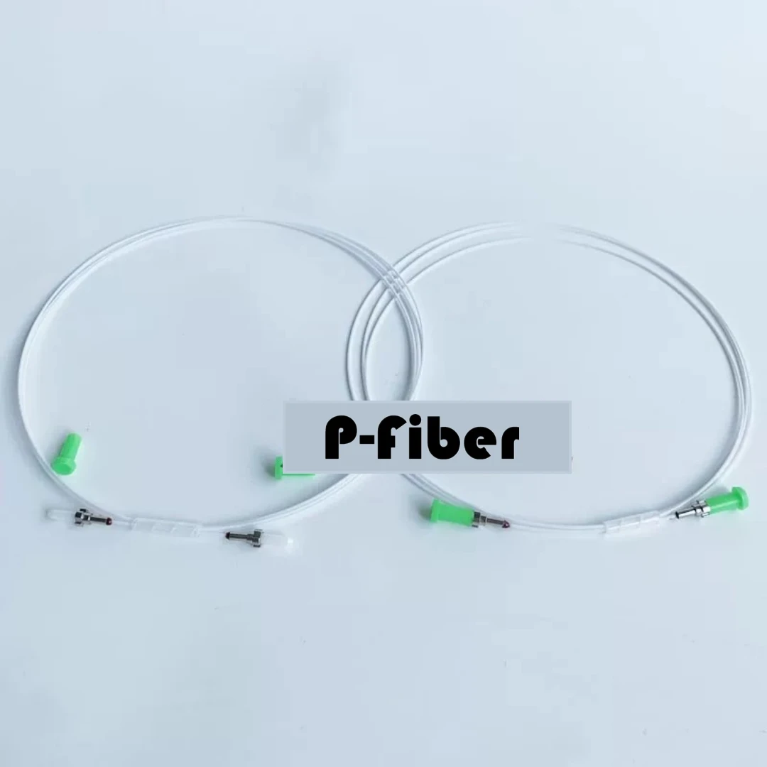 fiber optic patchcord APC UPC bare ferrule 2.5mm SC FC singlemode 0.9mm 900um 1m 2m 3m 0.5m optical jumper
fiber optic patchcord APC UPC bare ferrule 2.5mm SC FC singlemode 0.9mm 900um 1m 2m 3m 0.5m optical jumper
