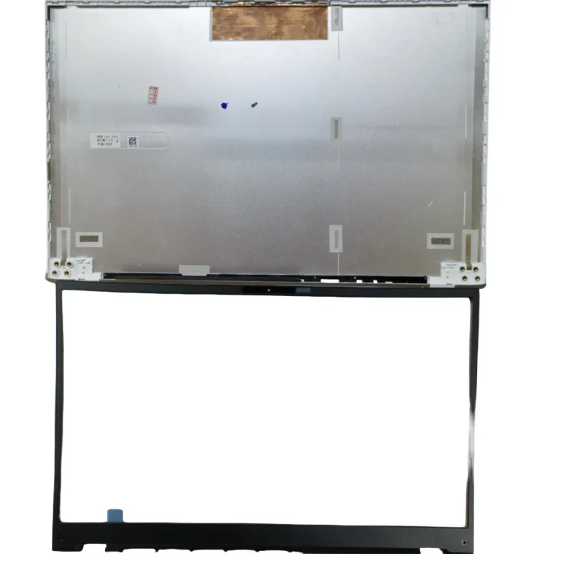 Новый S532F S531F X531F K531 S5500F Верхняя крышка ЖК-экрана Задняя крышка Задняя крышка для Asus ЖК-дисплей Безель Крышка Экран Передняя рамка Чехол
Новый S532F S531F X531F K531 S5500F Верхняя крышка ЖК-экрана Задняя крышка Задняя крышка для Asus ЖК-дисплей Безель Крышка Экран Передняя рамка Чехол