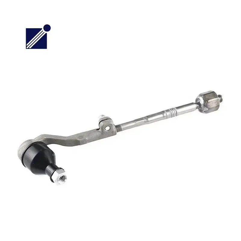 for 3 Series F30 F31 4 Series F32 F33 F36 Stabilizer Link Tie Rod Assembly Inner Tie Rod Axle Joint End RH
for 3 Series F30 F31 4 Series F32 F33 F36 Stabilizer Link Tie Rod Assembly Inner Tie Rod Axle Joint End RH