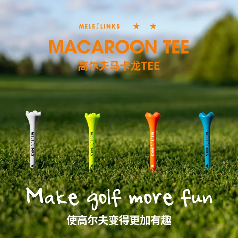 Футболка Macaron для ногтей для гольфа, пластиковый держатель для мячей, футболка для гольфа 69/68 мм, товары для улицы
Футболка Macaron для ногтей для гольфа, пластиковый держатель для мячей, футболка для гольфа 69/68 мм, товары для улицы