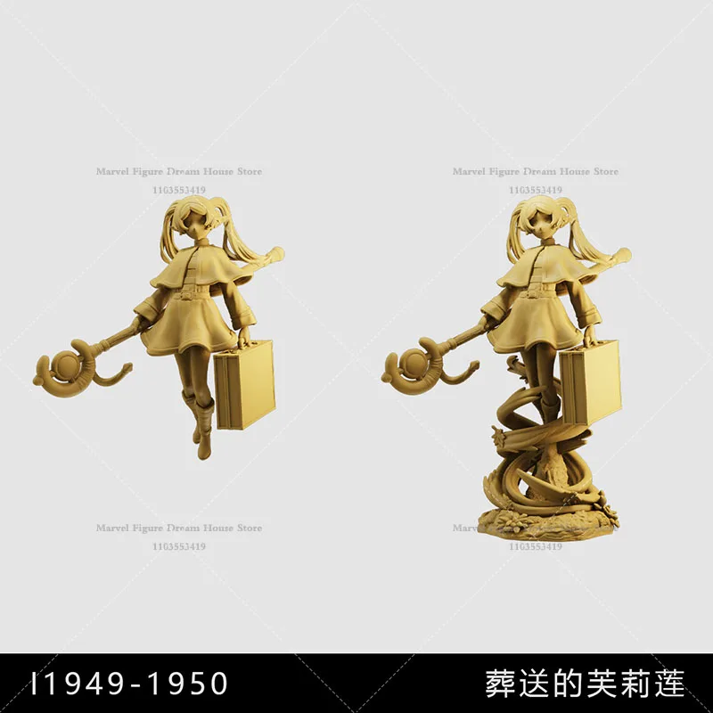 1/64 1/43 1/35 Scale Miniature Scene Doll Elf Mage Japanese Fantasy Adventure Healing Anime Un-panited White Mini Male Figure
1/64 1/43 1/35 Scale Miniature Scene Doll Elf Mage Japanese Fantasy Adventure Healing Anime Un-panited White Mini Male Figure