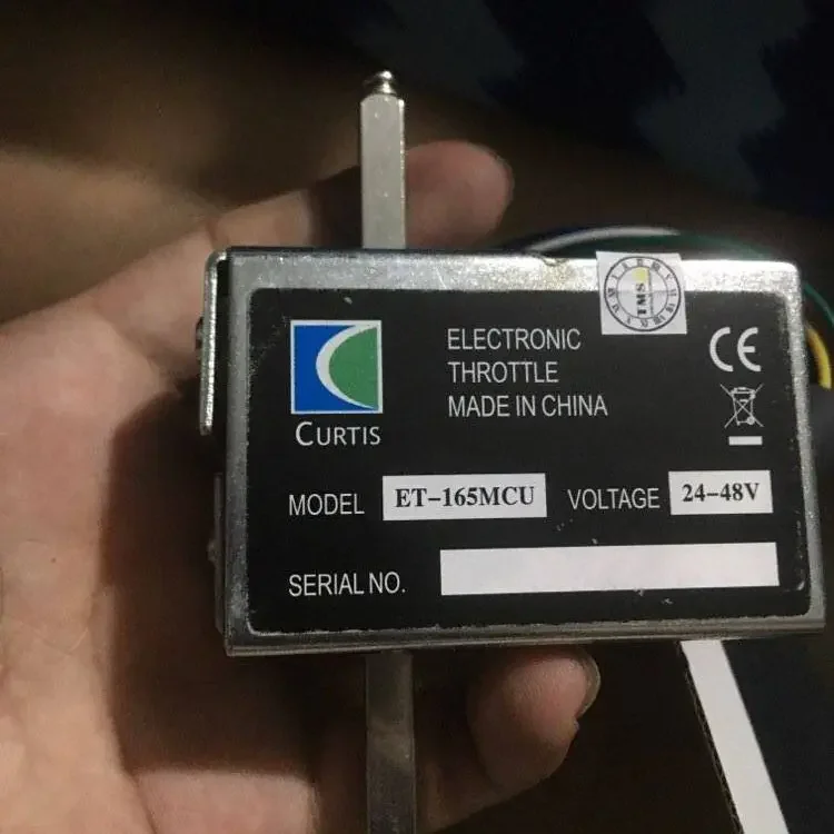 Для ET-165MCU Style/обутового электронного акселератора электронной дроссельной заслонки ET165
Для ET-165MCU Style/обутового электронного акселератора электронной дроссельной заслонки ET165