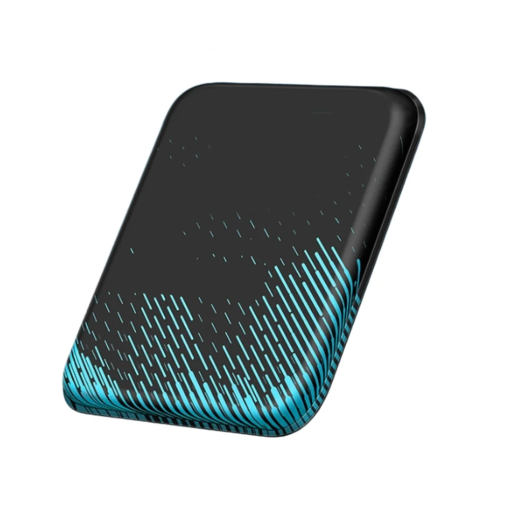 Waterproof PU Breathable High Resilience Fishing Box Seat Cushion With Suction Cup For Outdoor Angling Comfort
Waterproof PU Breathable High Resilience Fishing Box Seat Cushion With Suction Cup For Outdoor Angling Comfort